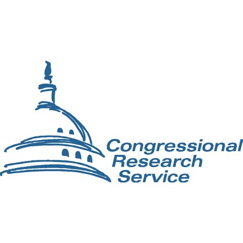 congressional research service